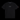 T-Shirt "STOP CAMPING" Nera