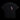 T-Shirt "Manga" Nera